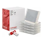 Thermo Fisher Scientific LentiArray Human Cancer Biology CRISPR Library
