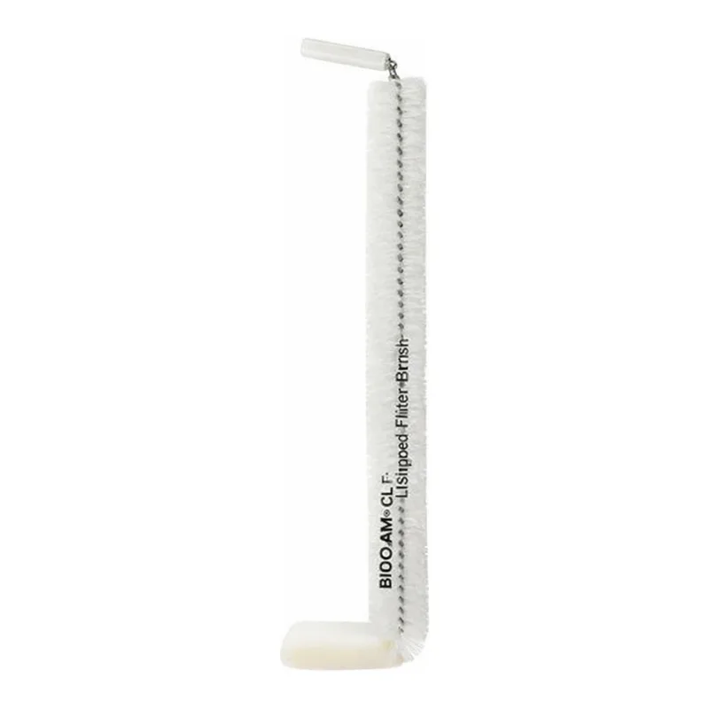 Thermo Fisher Scientific Heavy Duty Nylon Carboy Brush, 34 in.
