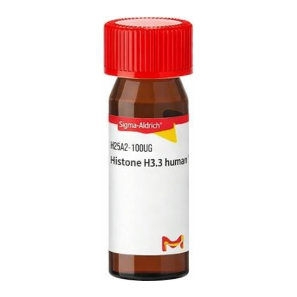 Merck Histone H3.3 human