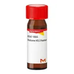 Merck Histone H3.3 human
