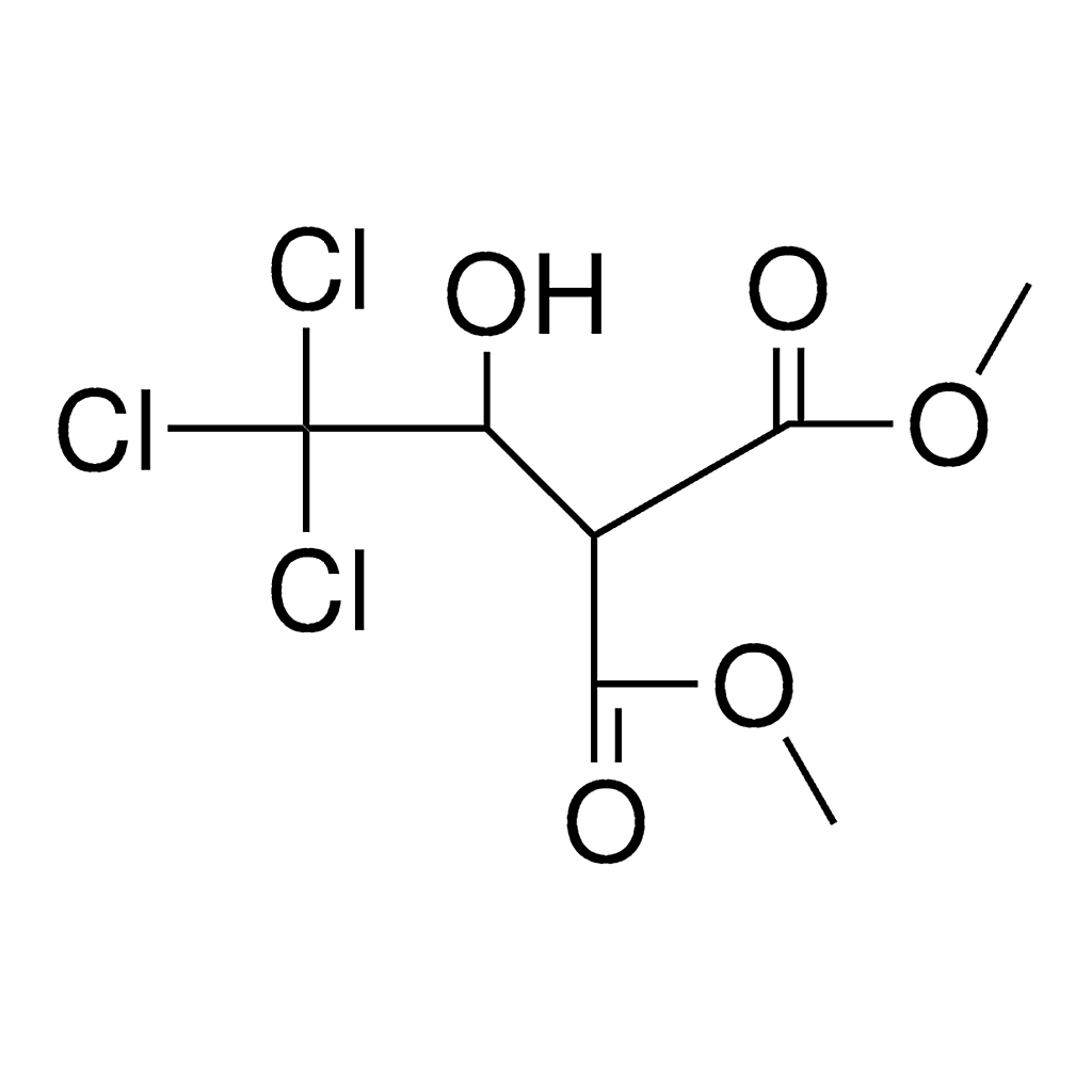 Merck 2-(2,2,2-TRICHLORO-1-HYDROXY-ETH-