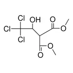 Merck 2-(2,2,2-TRICHLORO-1-HYDROXY-ETH-