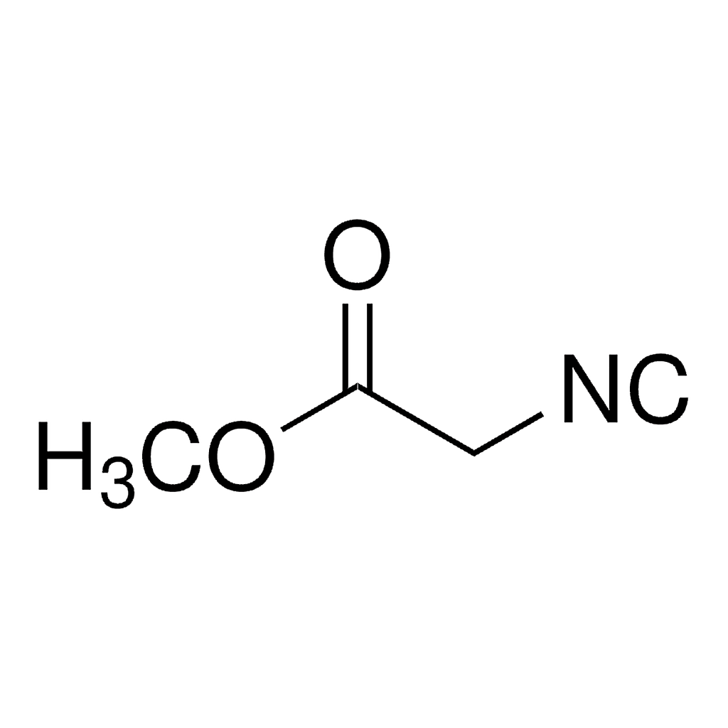 Merck Methyl isocyanoacetate