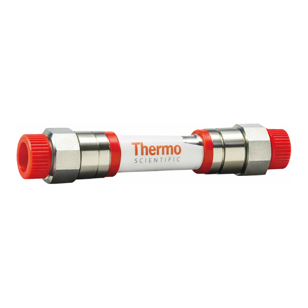 Thermo Fisher Scientific Hypersil BDS C18 컬럼