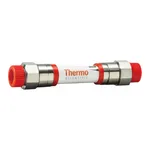 Thermo Fisher Scientific Hypersil BDS C18 컬럼