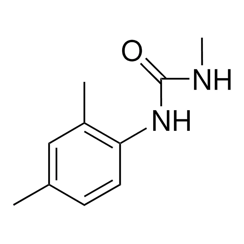 Merck 1-METHYL-3-(2,4-XYLYL)UREA