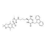 Merck Fmoc-L-HarNdMe(Pbf)-OH