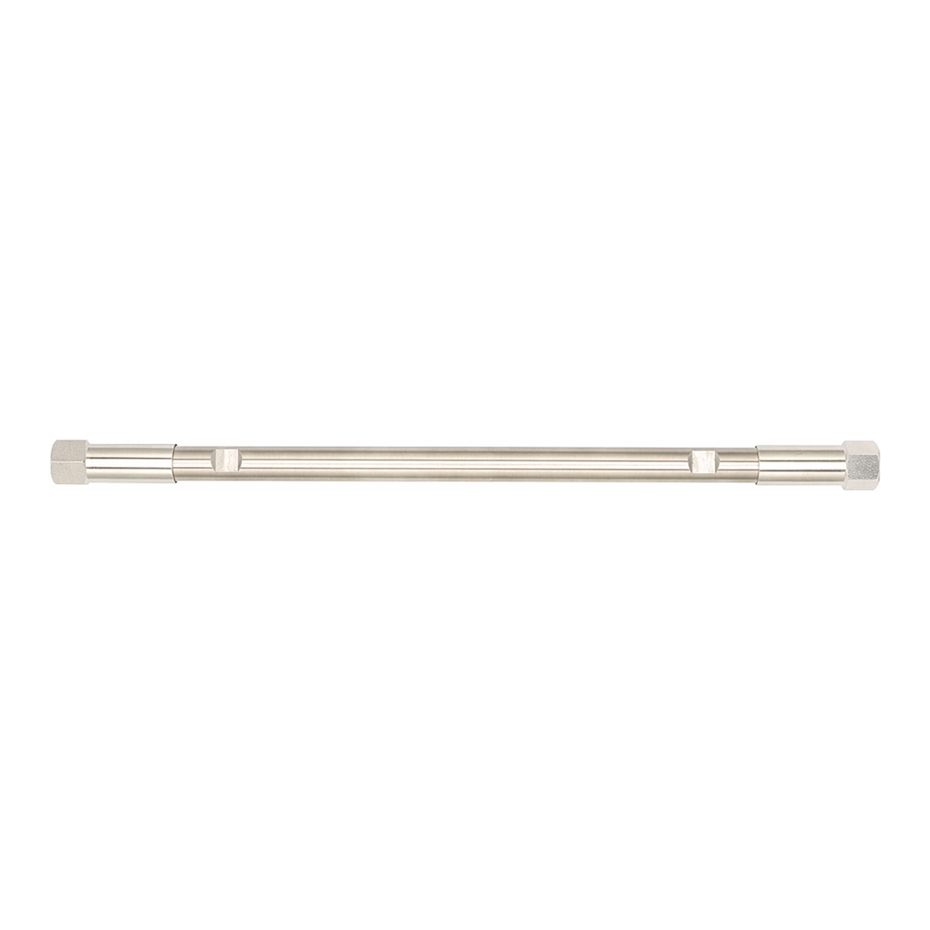 Merck HS F5 5UM 15CMX4.6MM DISCOVERY HPLC &