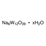 Merck SODIUM METATUNGSTATE HYDRATE