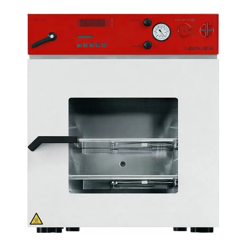 Thermo Fisher Scientific Series VD 53 Drying Chamber, 53 L