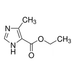 Merck Ethyl 4-methyl-5-imidazolecarboxylate