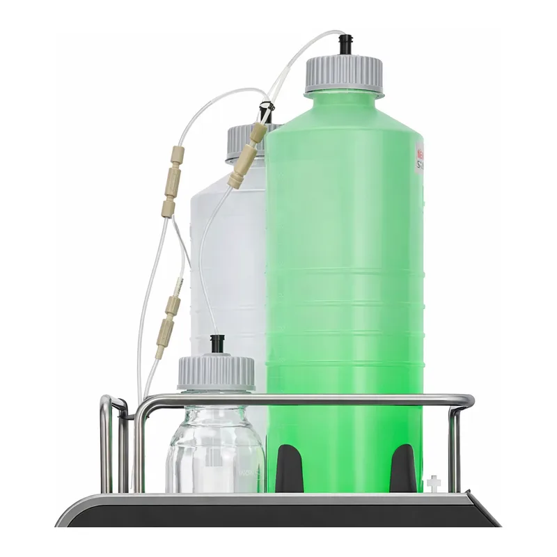 Thermo Fisher Scientific Dionex Eluent Monitor for 2 L bottles