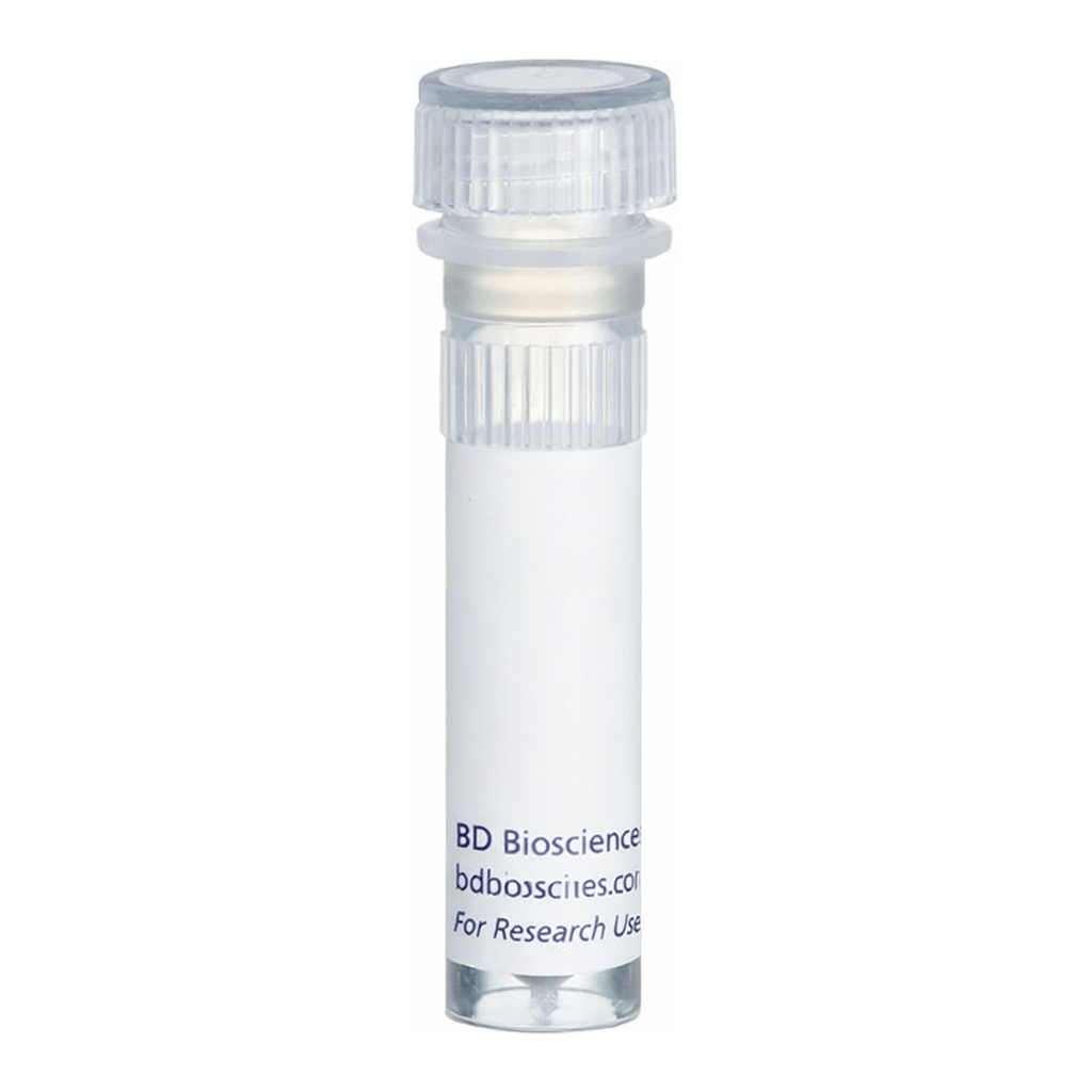 BD Biotin Rat Anti-Human GM-CSF