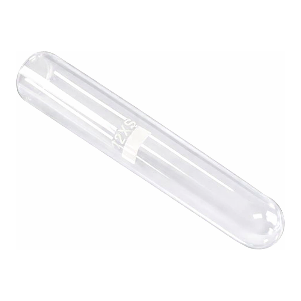 Merck Aldrich(R) Essentials test tube without rim