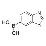 Merck 1,3-Benzothiazol-6-ylboronic acid