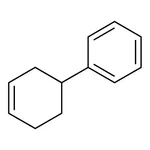 Merck 4-Phenyl-1-cyclohexene