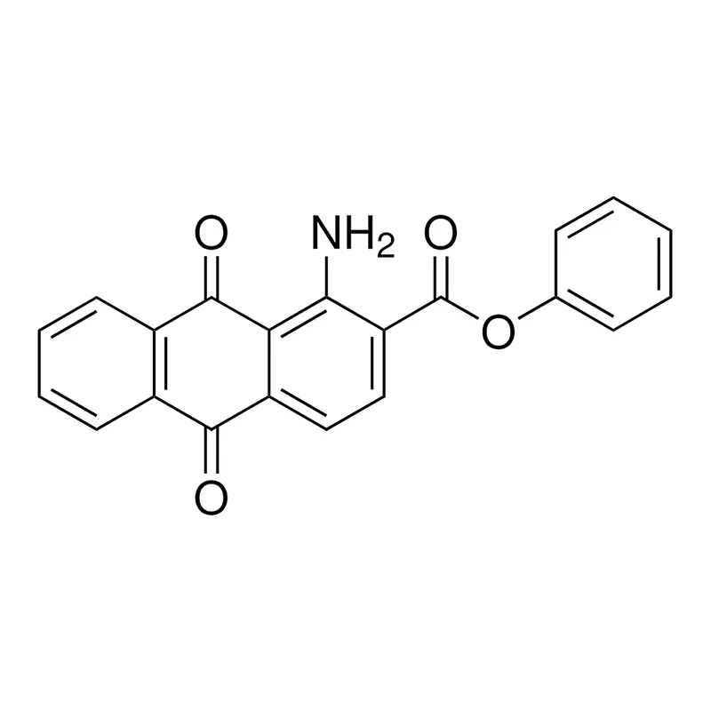 Merck 1-AMINO-9,10-DIOXO-9,10-DIHYDRO--