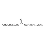 Merck PALMITYL PALMITATE