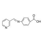 Merck 4-((PYRIDIN-3-YLMETHYLENE)-AMINO-