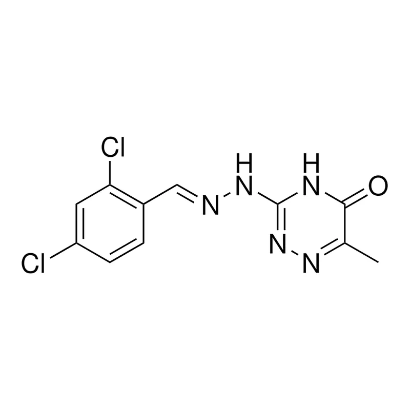 Merck 3-(N'-(2,4-DICHLORO-BENZYLIDEN - 10 MG&