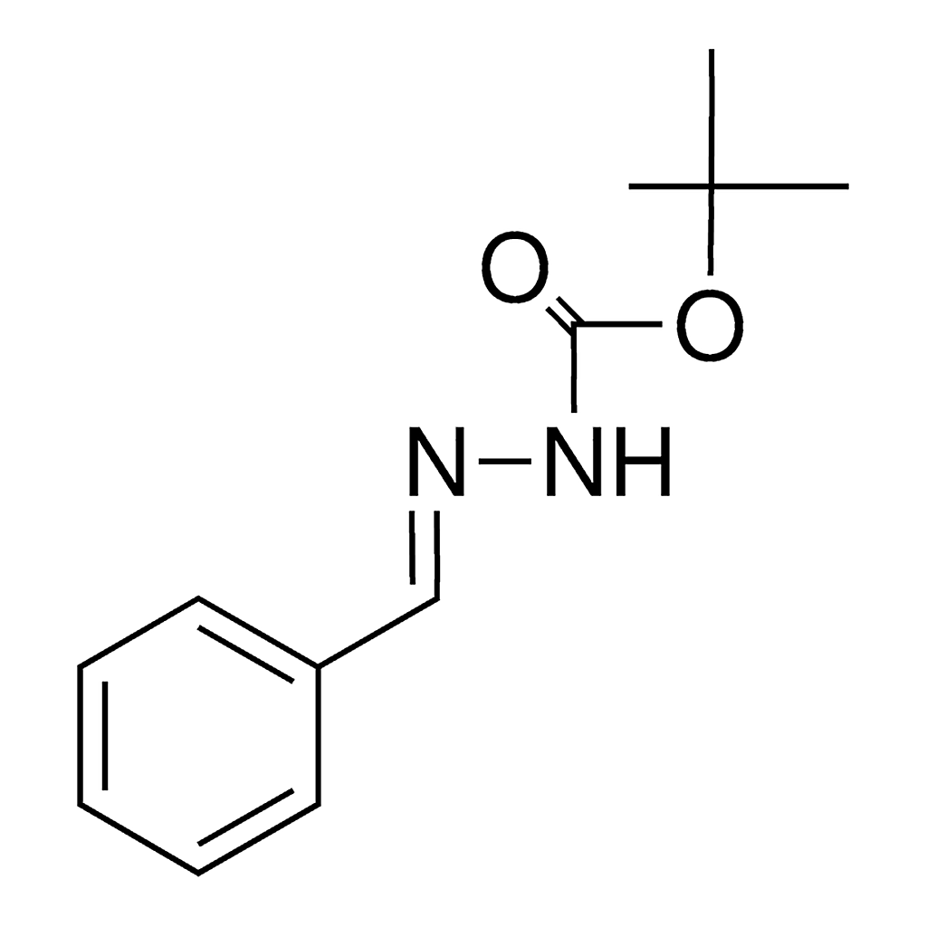 Merck BENZALDEHYDE (TERT-BUTOXYCARBONY-