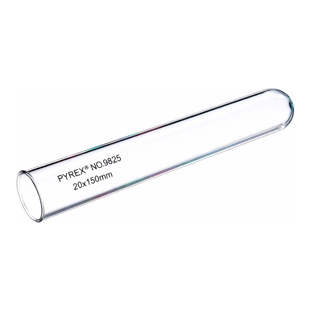 Greiner Bio One TUBE, 5 ML, PS, 12/75 MM, ROUND BOTTOM,MICROLON 600, HIGH BINDING, CLEAR, 250 PCS./BAG