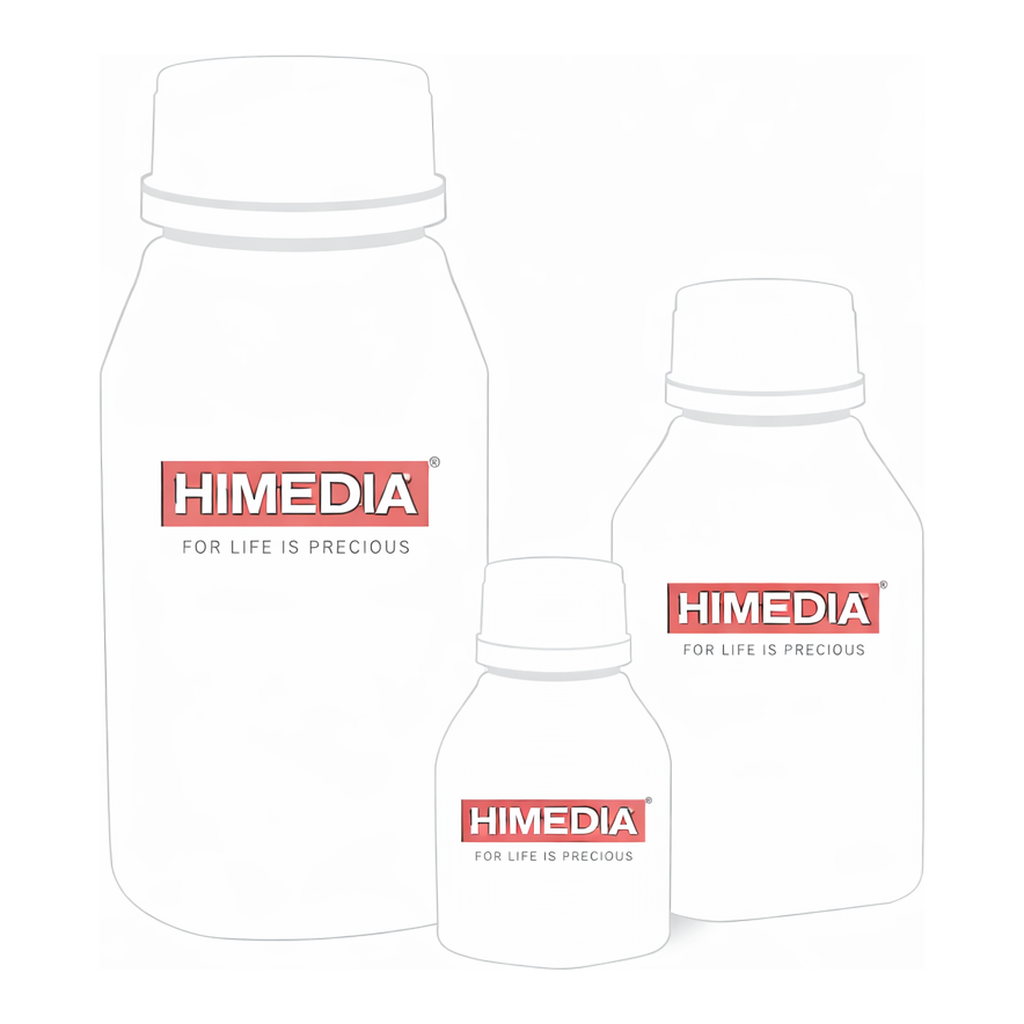 Himedia 2-Ethylaniline