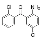 Merck 2-Amino-2',5-dichlorobenzophenone