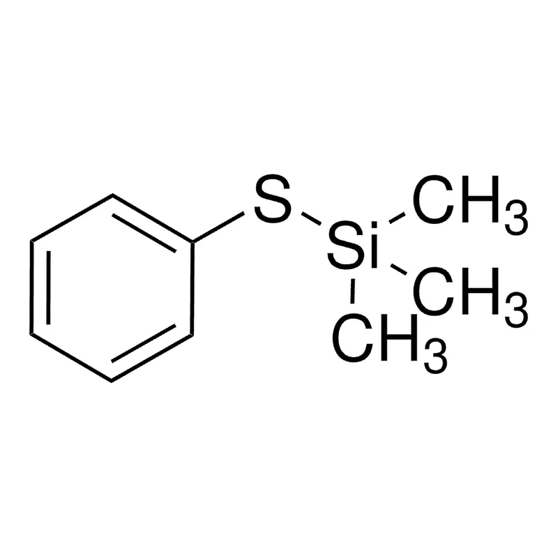 Merck Trimethyl(phenylthio)silane