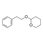 Merck 2-PHENYLETHYL TETRAHYDRO-2H-PYR-