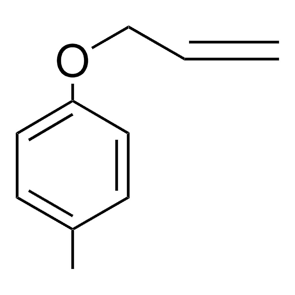 Merck ALLYL PARA-TOLYL ETHER