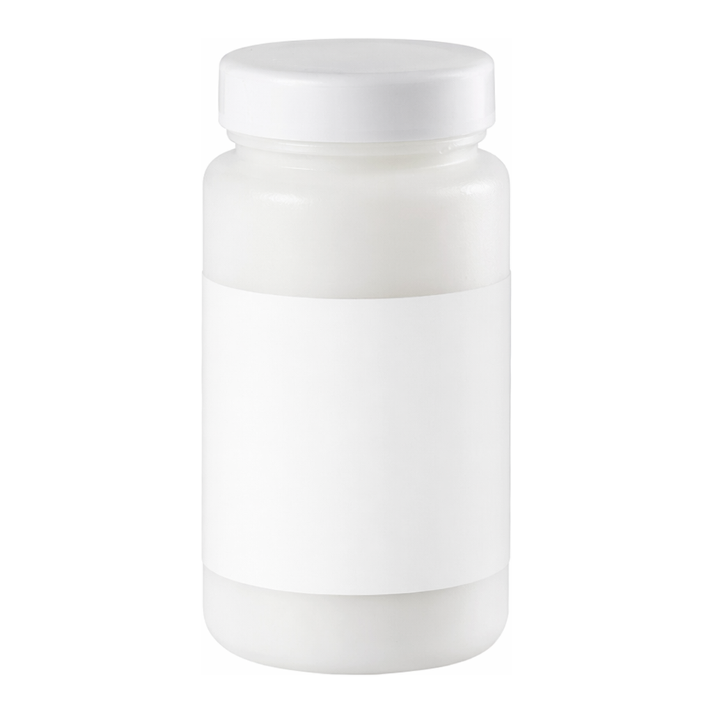Waters Polystyrene Standard 1,300,000