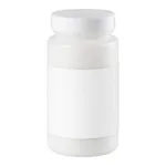 Waters Polystyrene Standard 1,300,000