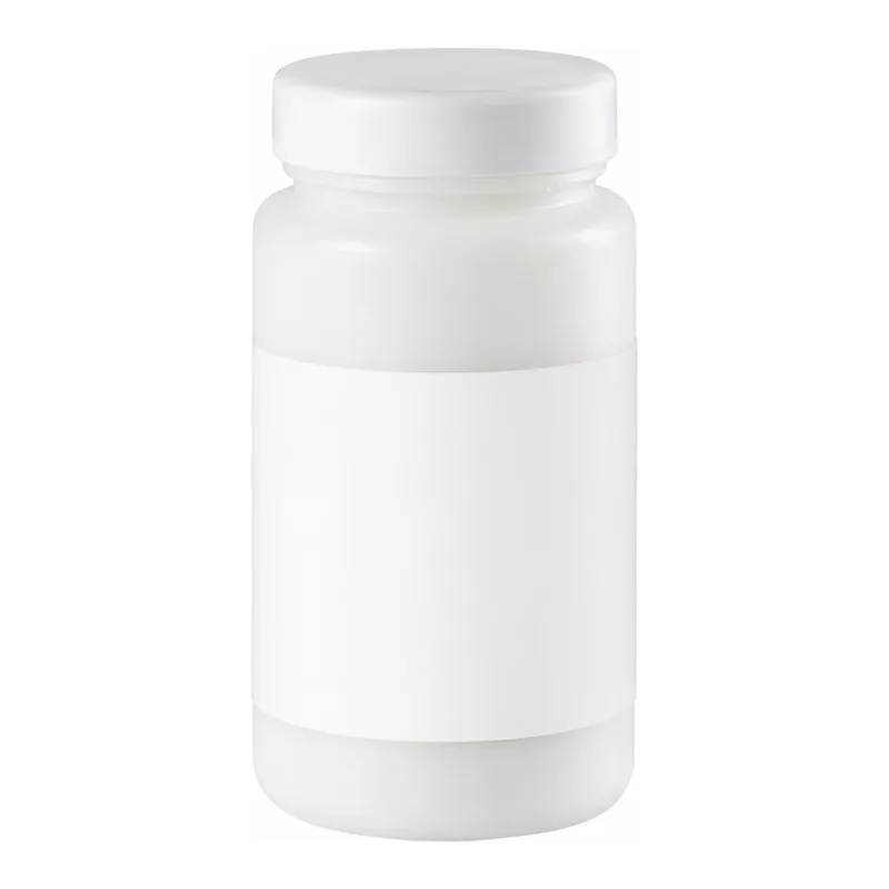 Waters Polystyrene Standard 1,300,000