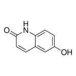 Merck 6-hydroxy-2(h)-quinolinone
