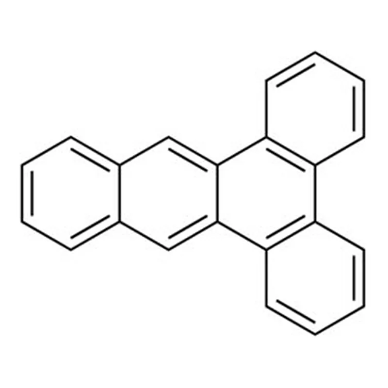 Merck 1,2:3,4-DIBENZANTHRACENE, 97%