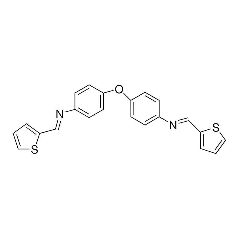 Merck 4-(2-THIENYLMETHYLENEAMINO)PHEN-