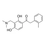 Merck 1-(3-((DIMETHYLAMINO)METHYL)-2,4-