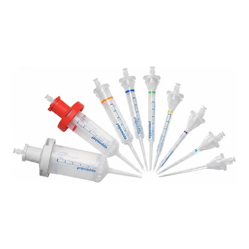 Combitips® advanced
