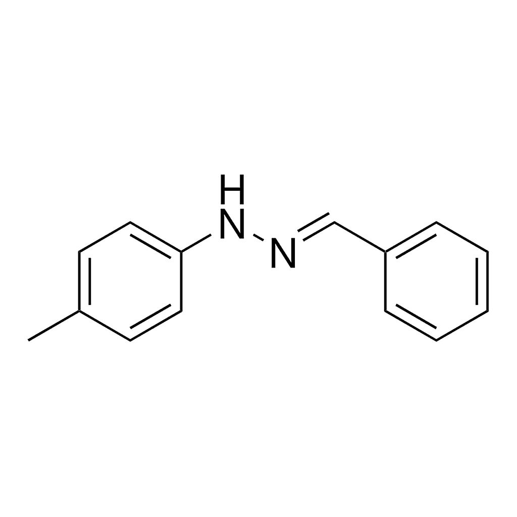 Merck BENZALDEHYDE (4-METHYLPHENYL)HYD-