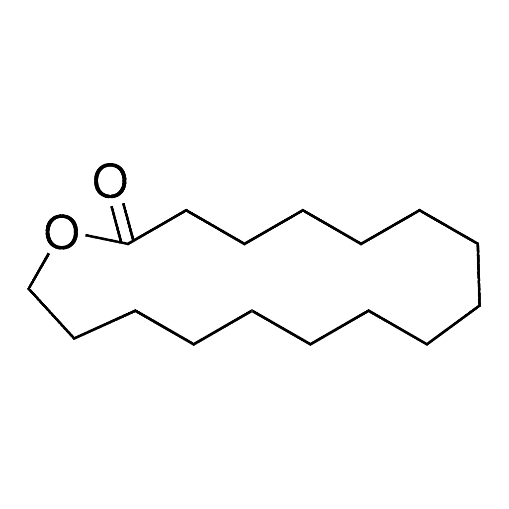 Merck Hexadecanolide