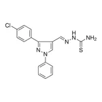 Merck RCL R47,484-3 -25 mg
