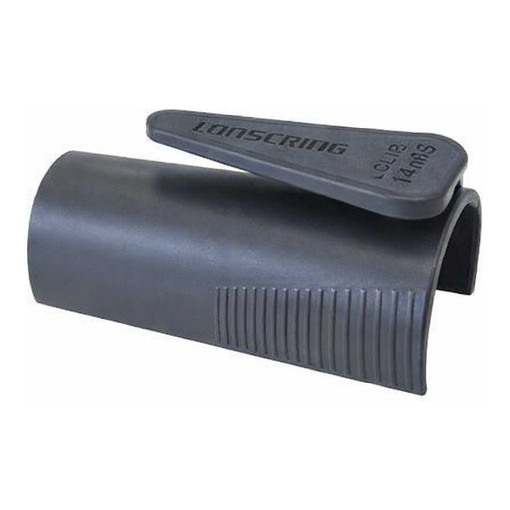 OFFICENEX CARL 루즈링지퍼 14mm
