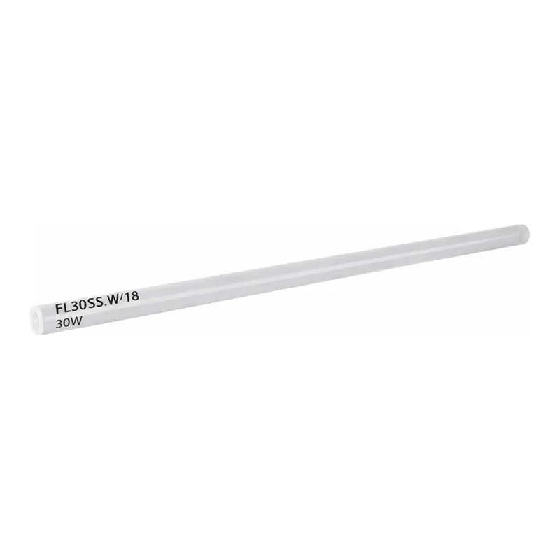 Waters Tubing, 1/16 in (1.6 mm) O.D. X 0.020 in (0.508 mm) I.D. X 10 ft (3.0 m) Length , Stainless Steel