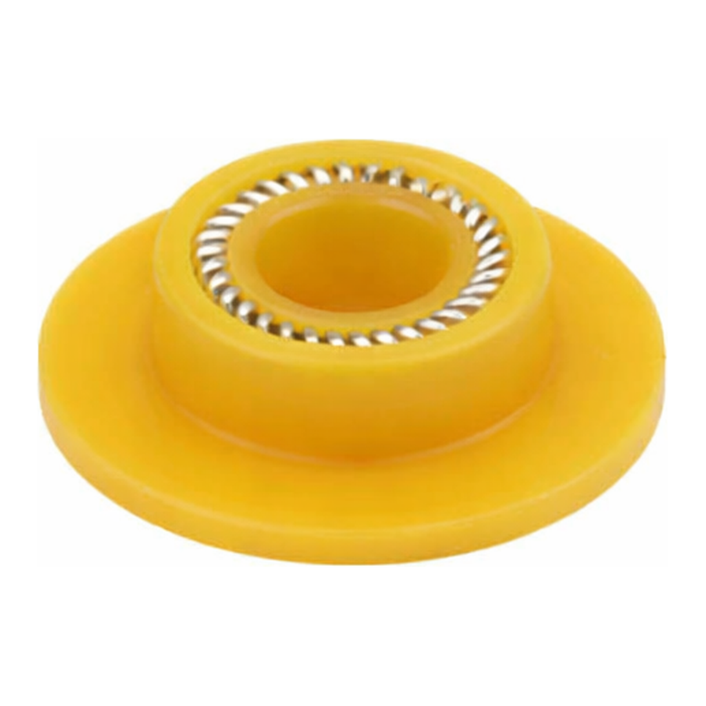 Agilent PE plunger seal LC-20AD/20AB/10ADvp SHM