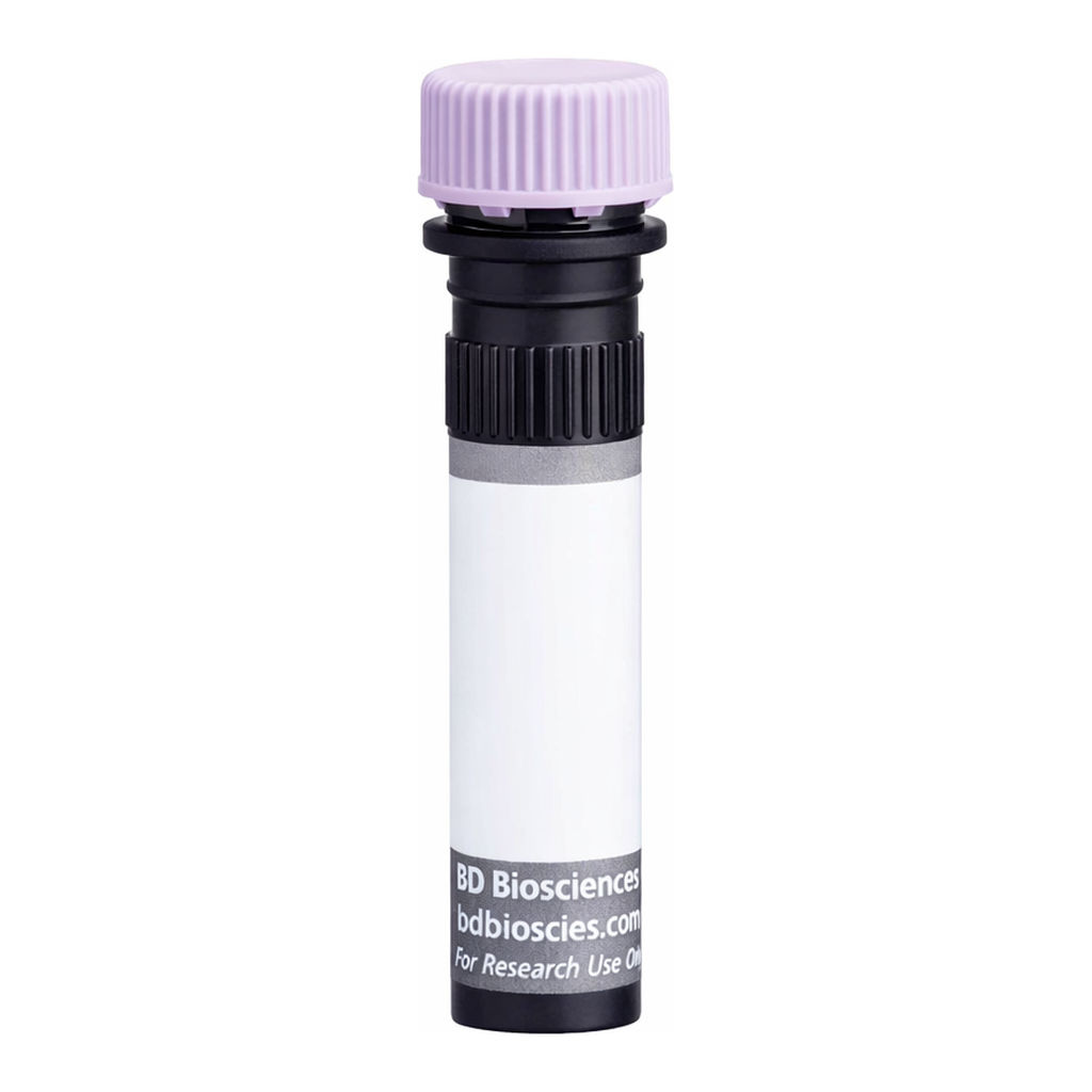 BD BUV395 Biosimilar Anti-Human EGFR