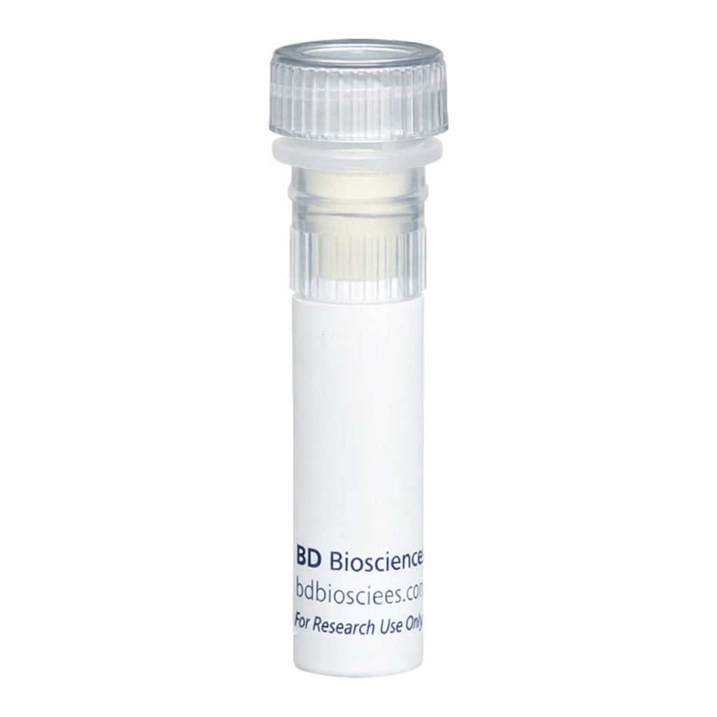 BD Biotin Rat Anti-Mouse IFN-γ
