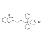 Merck (4-(2-FORMYLPHENOXY)BUTYL)TRIPH