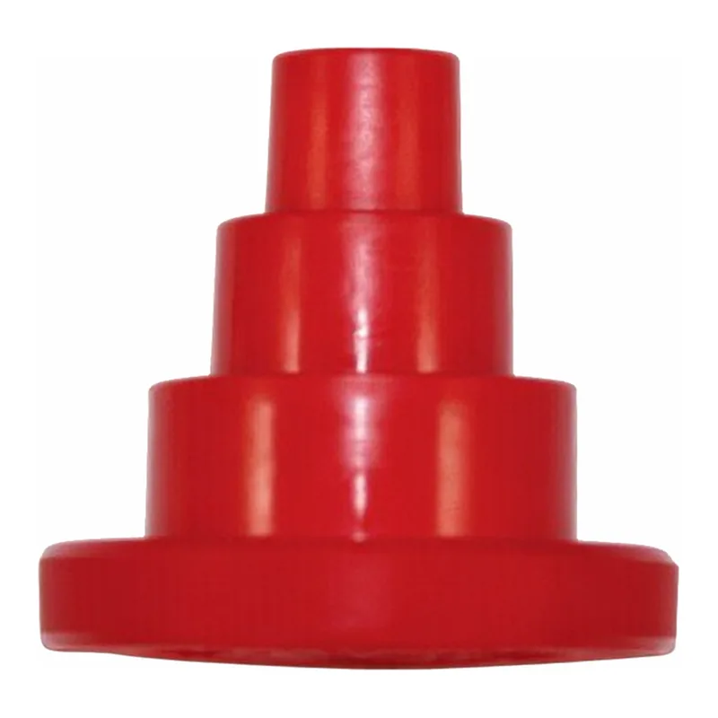 Merck PK10 LPDNPH CARTRIDGE ADAPTER