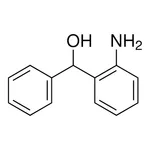 Merck 2-Aminobenzhydrol
